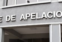 Corte de Apelaciones de Puerto Montt rechaza recurso de amparo de ciudadanos colombianos