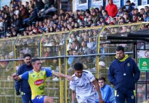 Provincial Osorno no contará con su DT para la próxima fecha