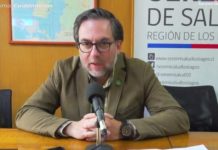 Prolongarán Plan Invierno en la región de Los Lagos ante aumento de contagios por Influenza