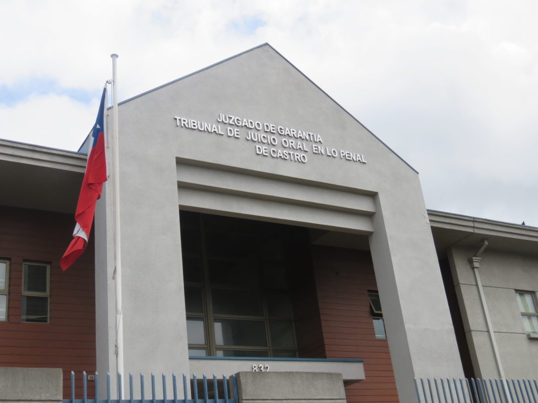 JuzgadoGarantia-de-Castro