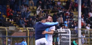 Créditos: Exequiel Fotos