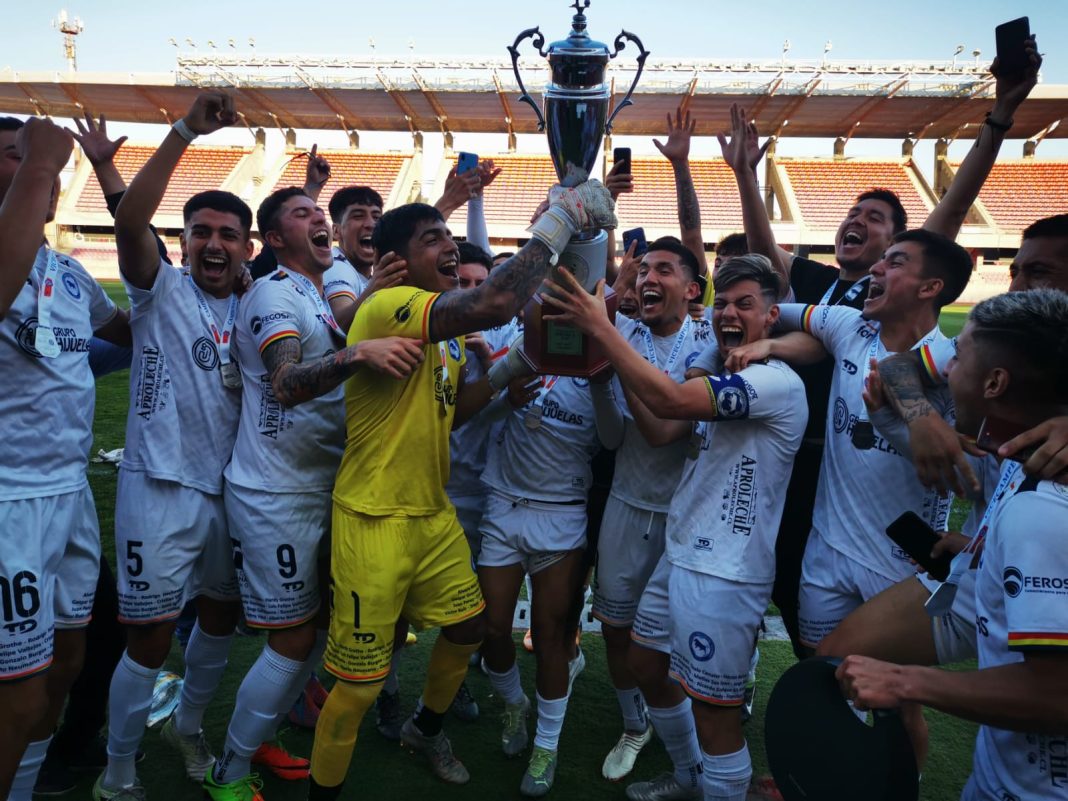 WhatsApp Image 2022-11-26 at 19.31.43