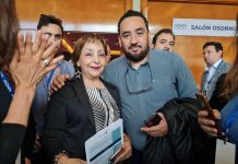 Buscan asignación de recursos para proyectos de desarrollo en Puyehue