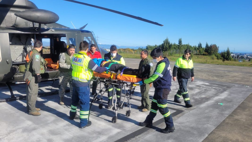 e03f18e1-178d-4a26-bce6-6fcca78df524