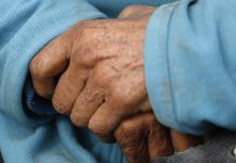 Este lunes se ingresó el proyecto de reforma previsional al Congreso, en medio de críticas por parte de la oposición