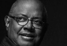 El cantautor cubano Pablo Milanés murió a los 79 años