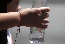 La tercera caída mensual: IPC de octubre anotó variación de 0,5%, menos de lo esperado por el mercado