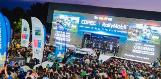 Créditos: Carlos Vargas