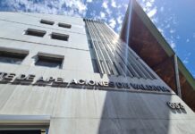 Ingresan 319 personas al Registro Nacional de Deudores de Alimentos en Los Ríos y la Provincia de Osorno