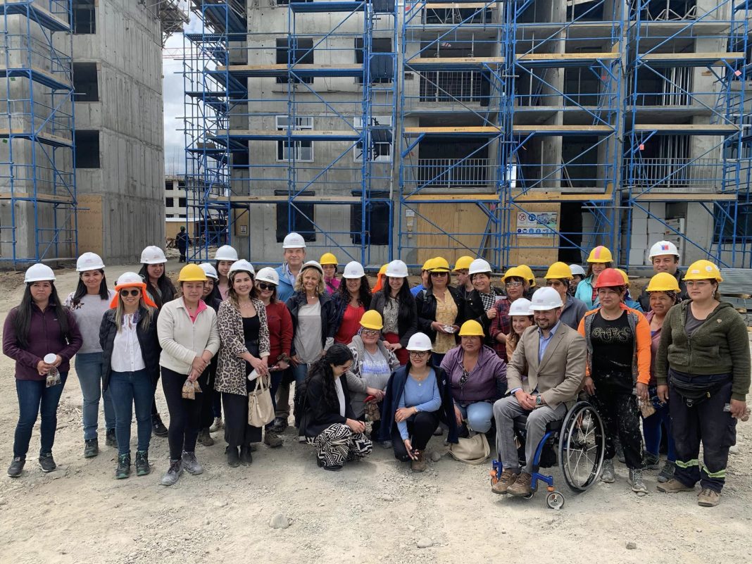 318454700_519956700166513_1789208076069876105_n