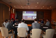 Vecinos de Osorno se niegan a la instalación de un “Centro de Tratamiento Integral” de basura cerca de la zona urbana