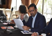 Cores de Osorno llaman a no repetir errores del pasado con el Centro de Tratamiento Integral de Residuos Sólidos