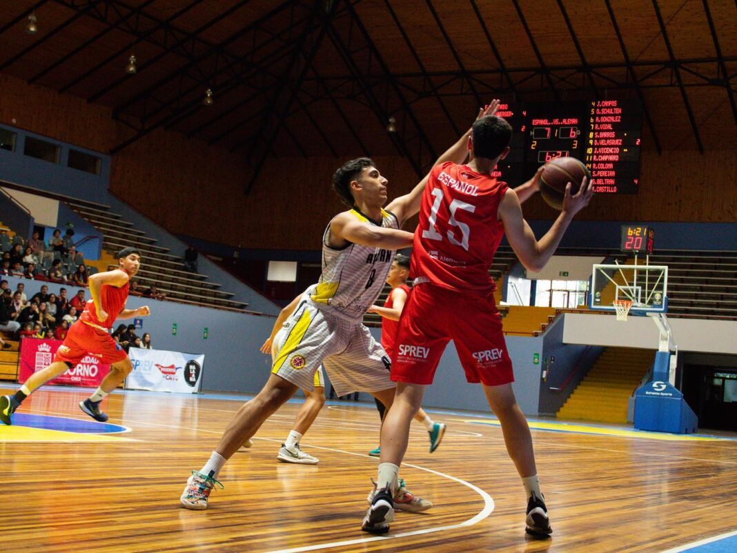 321459077_662342042299390_2836792857404668367_n (1)