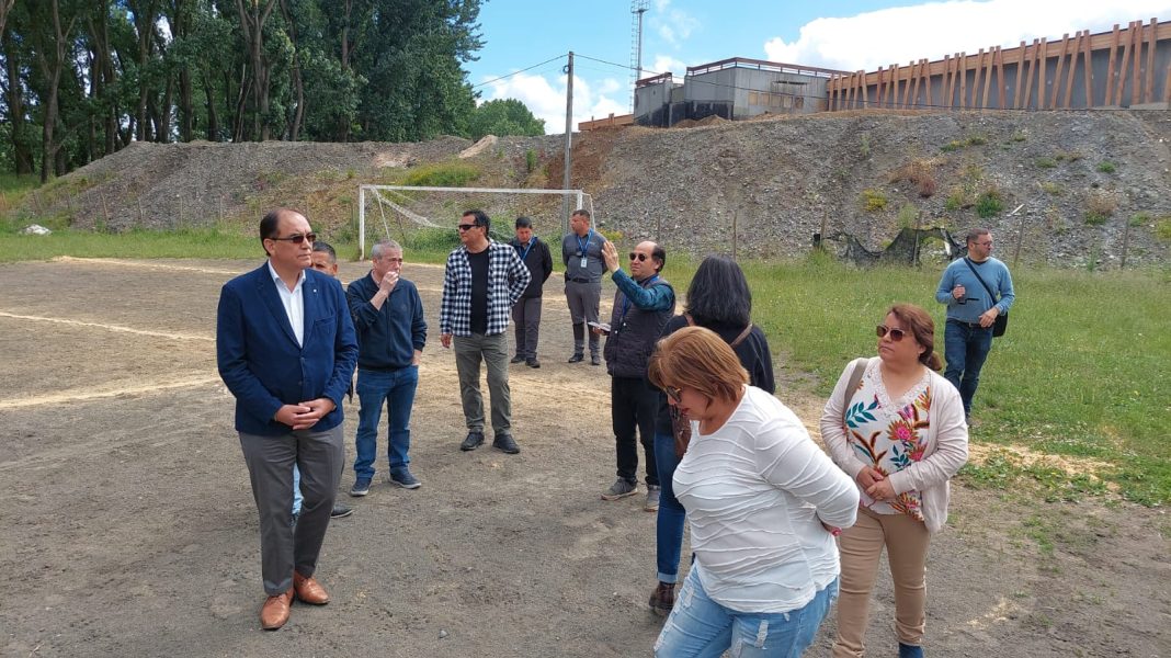 6fc7f992-dc35-4395-97bc-1f3de38c1d31