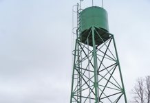 Aprueban proyecto de APR en Puyehue por 472 millones de pesos