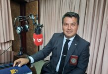 Balance PDI: 17 organizaciones criminales se desarticularon en la región de Los Lagos este año