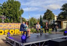 Festival de la Carne y la Leche de Osorno contará con nueva locación, artistas nacionales y durará 3 días