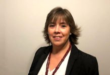 «Es una responsabilidad generar una industria sustentable en el tiempo»