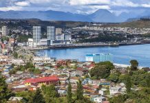 ULagos entregó resultados de Sexta Encuesta de Percepción Ciudadana