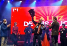 Definieron los participantes de la Competencia Folclórica del Festival de la Leche y la Carne 2023