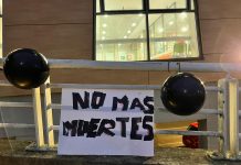 Exigen establecer responsabilidades en la muerte de joven de 17 años tras esperar 12 horas por atención médica