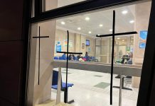 Puerto Montt: Como cuasi delito de homicidio investigan muerte del joven César Talma