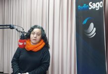 Fundación Niño y Patria detalla el presente del Hogar Catalina Keim de Osorno tras el incendio que afectó al recinto