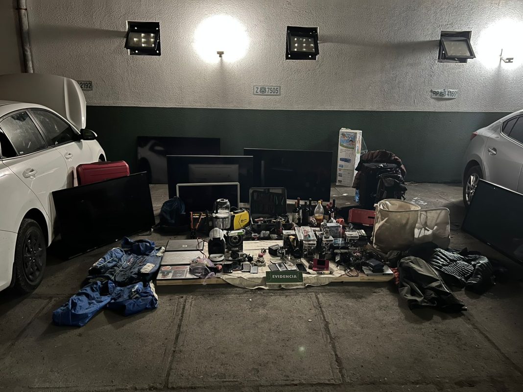 WhatsApp Image 2022-12-15 at 20.32.55