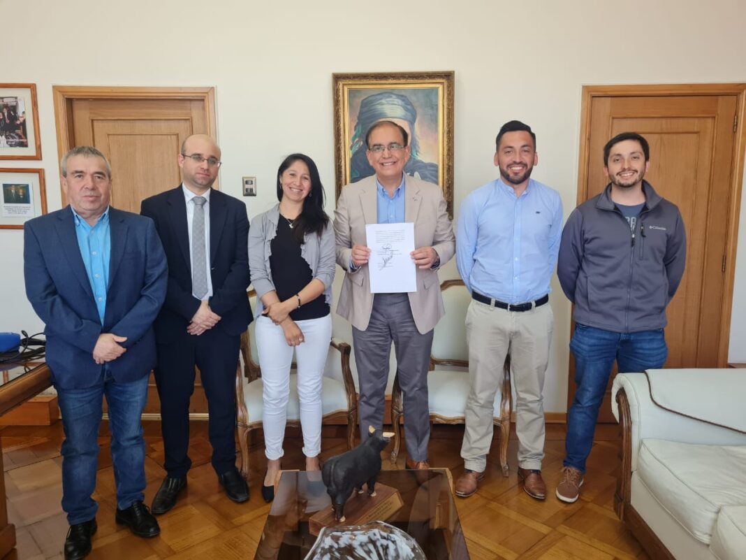 WhatsApp Image 2022-12-19 at 1.09.22 PM