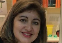 Designan nueva Seremi de Salud en Los Lagos