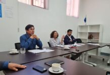 Presupuesto 2023 para proyectos de la Provincia de Osorno disminuirá considerablemente