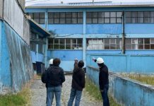 Municipio de Puerto Montt y empresa constructora deberán pagar 200 millones por muerte de trabajador