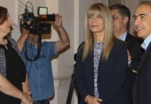 Fracaso en el día clave: las fuerzas políticas nuevamente no logran acuerdo por el proceso constitucional