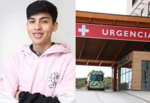 «El costo de esta vida deben asumirla el Servicio de Salud Reloncaví y la dirección del hospital «