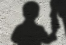 Más de 2.100 personas ya han sido inscritas en el Registro de Deudores de Alimentos