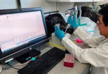 CIBA: El desarrollo de la genómica aplicada a la acuicultura y su incidencia en la producción