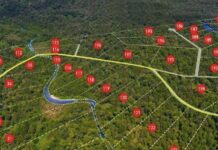 Chile Rural solicitó detención del ministro de Agricultura y advierte indicación por casas prefabricadas