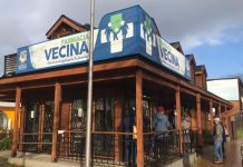 Cenabast llama a osorninos a informarse sobre oferta de medicamentos en farmacias vecinas