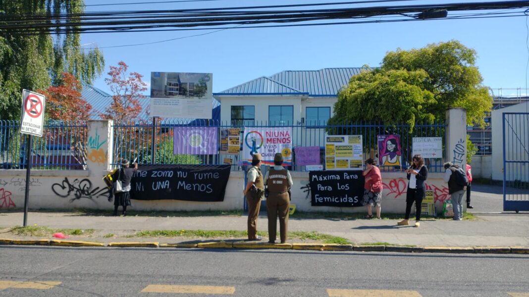 323341525_727985398617762_789026478315850765_n