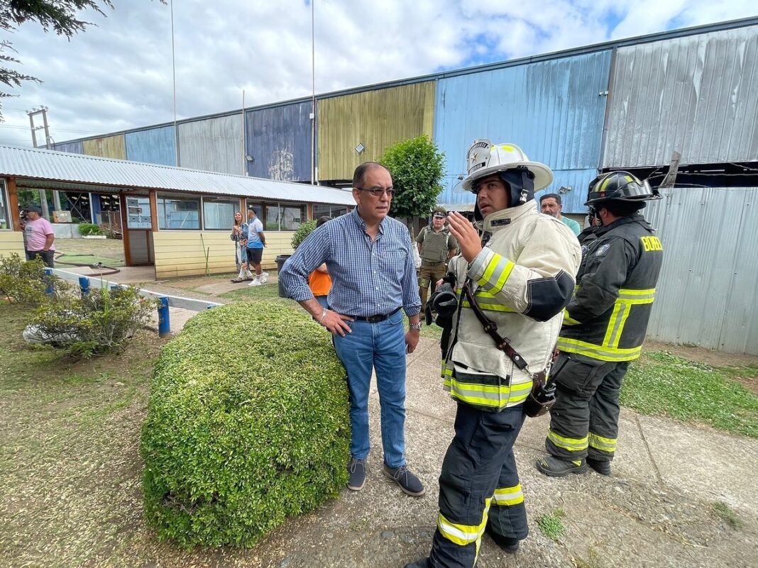 326461505_3447299372216674_9194433501490793573_n