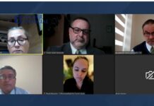 Ex alcalde de Puerto Varas fue sentenciado a 5 años de cárcel por fraude al fisco, la pena más alta para estos delitos