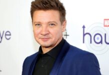 Jeremy Renner, actor de “Los Vengadores”, se encuentra en estado crítico tras sufrir accidente