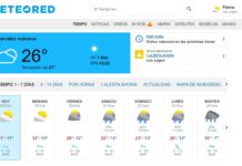 Llaman a evitar situaciones de riesgo ante alerta por altas temperaturas y marejadas