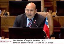 Indulto presidencial: Cuestionan postura del gobierno en materia de seguridad