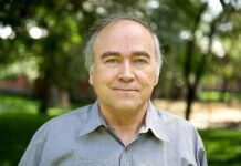 El verano seguirá con temperaturas normales, con una niña aún presente