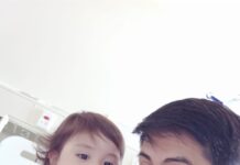 Padres de menor con malformación congénita claman por trasladarlo a Santiago