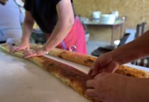 Este fin de semana comienzan actividades del verano en la mayoría de las comunas de la región