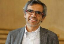 Revelan antiguo sumario por plagio contra el nuevo ministro de Justicia, Luis Cordero Vega