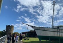 Con más de 150 espacios con entrada gratuita y horario extendido se realizará este jueves “Museos en verano”