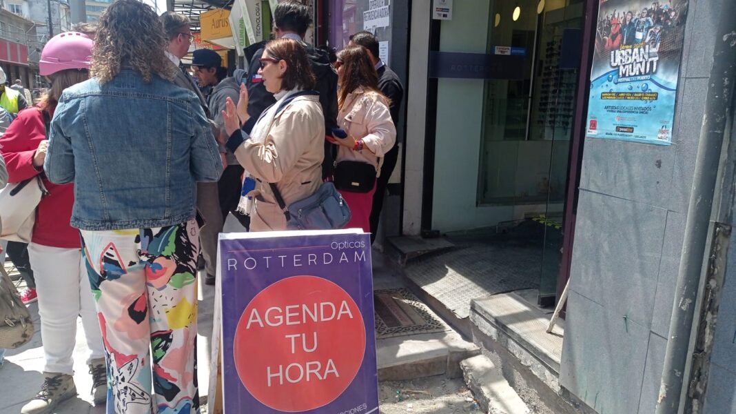 Obras calle Varas (3)